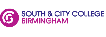 South and City College